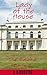 Lady of the House (The Equine #2)