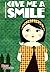 Give Me A Smile