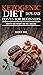 Ketogenic Diet Do's And Don...