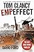EMP EFFECT (PROMO E-BOOK): JACK RYAN FIGHT AGAINST THE MOST DANGEROUS TERRORIST THREAT TO AMERICA - FIRST TWENTY CHAPTERS