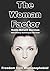 The Woman Factor