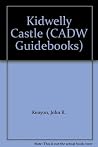 Cadw Guidebook: K...