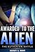 Awarded to the Alien (The Euthenian Battle, #1)