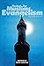 Tools for Muslim Evangelism