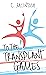 To The Transplant Games