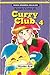 Kisah Cinta di Curry Club 04 (Curry Club Ai Ni Kite No I, #4)