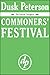 Commoners' Festival