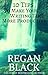10 Tips To Make Your Writing Time More Productive