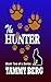 The Hunter (Five Ever #2)