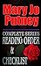 Mary Jo Putney: Complete Se...