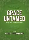 Grace Untamed: A ...