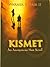 KISMET by Warner Bair II