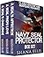 Navy SEAL Protector Box Set