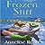 Frozen Stiff (Mattie Winston Mysteries, #3)