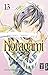 Noragami 13