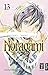 Noragami 13 (German Edition)