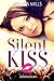 Silent Kiss (German Edition)