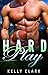 Hard Play