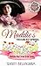 Maddie's Troubled Spring (M...