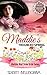 Maddie's Troubled Spring (Maddie's Mail Order Bride Series #2)