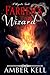 Farren's Wizard by Amber Kell