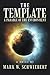 The Template: A Parable of the Environment