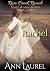 Rachel (Rose Creek Ranch Ma...