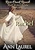 Rachel (Rose Creek Ranch Mail Order Bride #2)