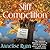 Stiff Competition by Annelise Ryan