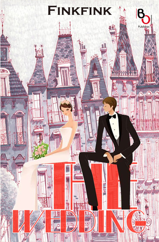 The Wedding (Novel)