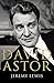 David Astor