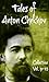 Tales of Anton Chekhov Collection Vol. 9 - 13