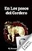 En los pasos del Cordero (Spanish Edition)