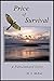 Price of Survival (The Penw...