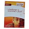 The Challenge of Learning To Read