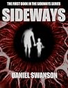 Sideways