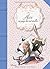Alice au pays des merveilles