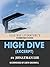 High Dive (Excerpt) (Electric Literature's Recommended Reading)