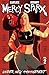 Mercy Sparx Vol. 2