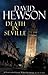 Death in Seville