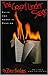 The Gospel Under Siege  by Zane C. Hodges The Gospel Under Siege  by Zane C. Hodges