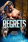 No Regrets by Noah Harris
