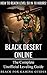Black Desert Online Guide: Reach Level 50 in 10 Hours