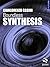 Boundless - Synthesis (Pesci rossi - goWare) (Italian Edition)
