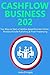 Cashflow Business 202: Two Ways to Start a Cashflow Based Business Online… Romance Kindle Publishing & Fiverr Freelancing