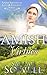 Amish Virtues (Amish Strands of Love & Chastity Series #4)