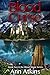 Blood Curse (Blood Magic Series #2)