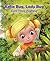Katie Bug, Lady Bug: Finds her Snugglebug - A fun, rhyming picture book about finding a "friend"