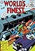 World's Finest Comics (1941...