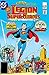 Legion of Super-Heroes (1980-1985) #280 (Legion of Super-Heroes (1980-1989))